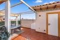 Sale - Villa - Orihuela - La Regia
