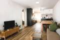 Sale - Villa - Orihuela - La Regia