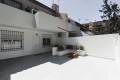 Sale - Villa - Orihuela - La Regia