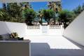Sale - Villa - Orihuela - La Regia
