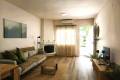 Sale - Villa - Orihuela - La Regia