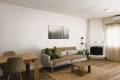 Sale - Villa - Orihuela - La Regia