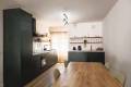 Sale - Villa - Orihuela - La Regia
