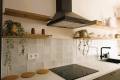 Sale - Villa - Orihuela - La Regia