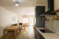 Sale - Villa - Orihuela - La Regia