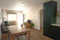 Sale - Villa - Orihuela - La Regia