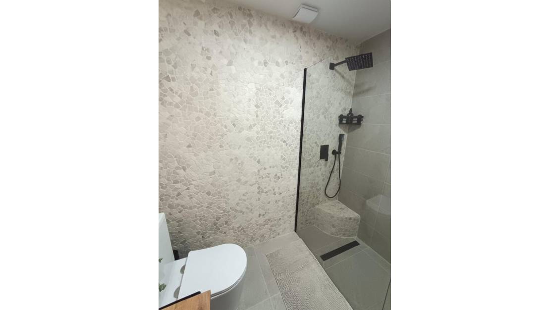 Sale - Villa - Orihuela - La Regia