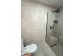 Sale - Villa - Orihuela - La Regia