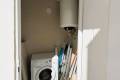 Sale - Villa - Orihuela - La Regia