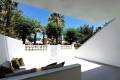 Sale - Villa - Orihuela - La Regia