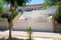 Sale - Villa - Orihuela - La Regia