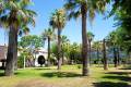Sale - Villa - Orihuela - La Regia