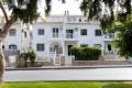 Sale - Villa - Orihuela - La Regia