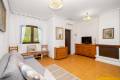 Sale - Villa - Orihuela - La Regia