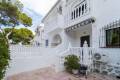 Sale - Villa - Orihuela - La Regia