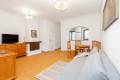 Sale - Villa - Orihuela - La Regia