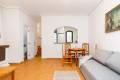 Sale - Villa - Orihuela - La Regia