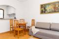 Sale - Villa - Orihuela - La Regia