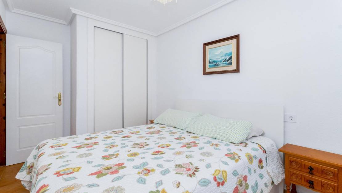 Sale - Villa - Orihuela - La Regia
