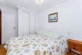Sale - Villa - Orihuela - La Regia