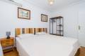 Sale - Villa - Orihuela - La Regia