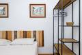 Sale - Villa - Orihuela - La Regia