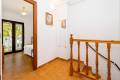 Sale - Villa - Orihuela - La Regia