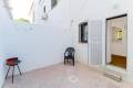 Sale - Villa - Orihuela - La Regia