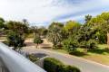 Sale - Villa - Orihuela - La Regia