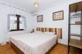 Sale - Villa - Orihuela - La Regia