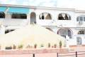 Sale - Villa - Orihuela - La Regia
