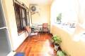 Sale - Villa - Orihuela - La Regia