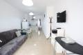 Sale - Villa - Orihuela - La Regia