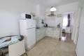 Sale - Villa - Orihuela - La Regia