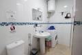 Sale - Villa - Orihuela - La Regia