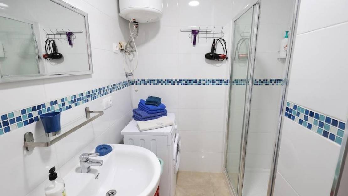 Sale - Villa - Orihuela - La Regia