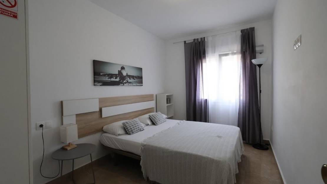Sale - Villa - Orihuela - La Regia