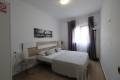 Sale - Villa - Orihuela - La Regia