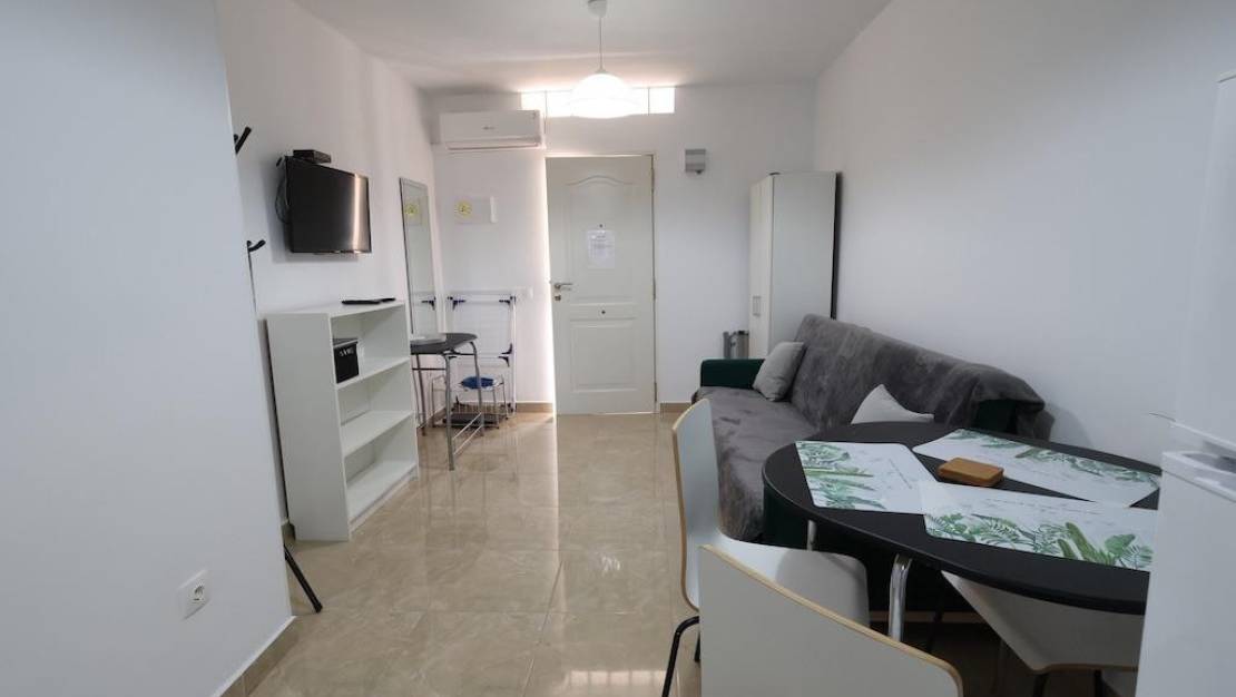 Sale - Villa - Orihuela - La Regia
