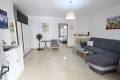 Sale - Villa - Orihuela - La Regia