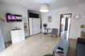 Sale - Villa - Orihuela - La Regia