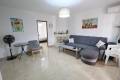 Sale - Villa - Orihuela - La Regia