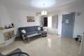 Sale - Villa - Orihuela - La Regia