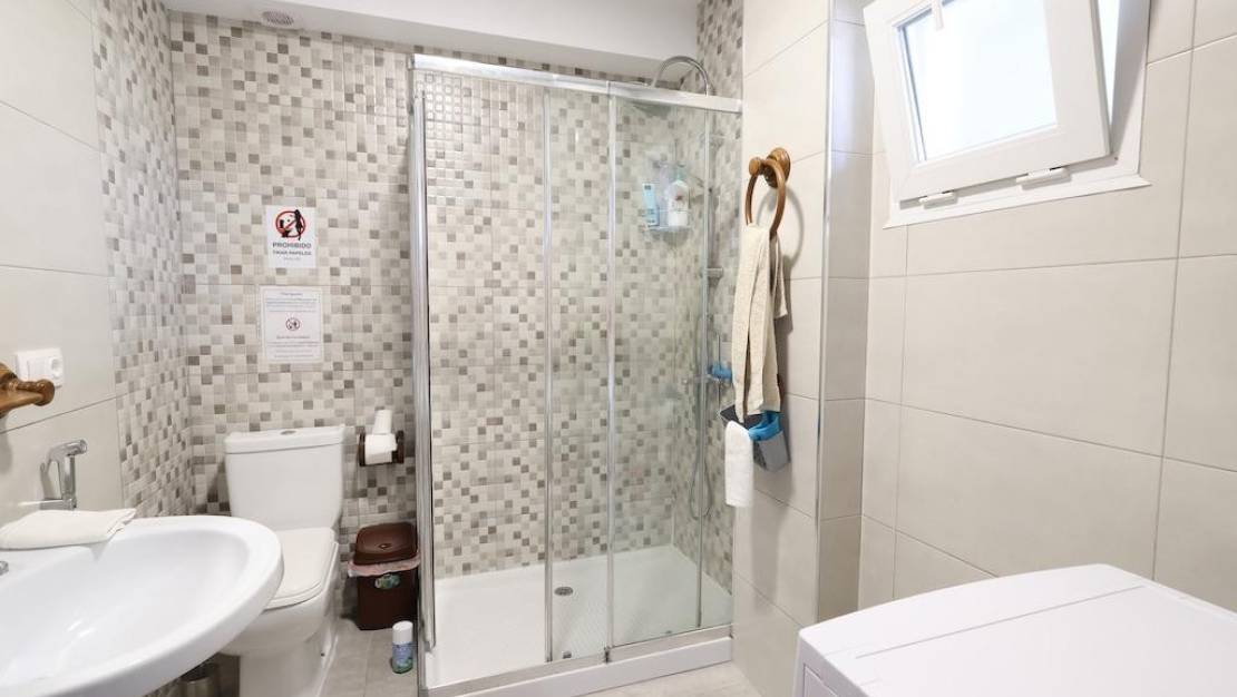 Sale - Villa - Orihuela - La Regia