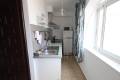 Sale - Villa - Orihuela - La Regia