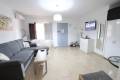 Sale - Villa - Orihuela - La Regia