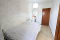 Sale - Villa - Orihuela - La Regia