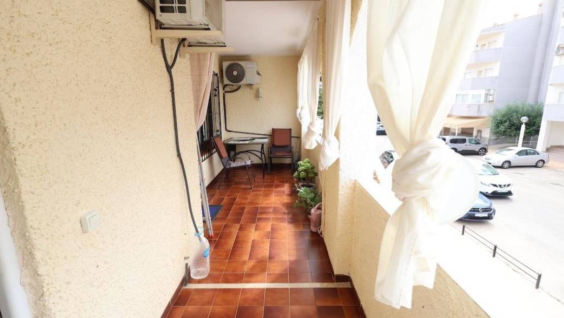 Sale - Villa - Orihuela - La Regia