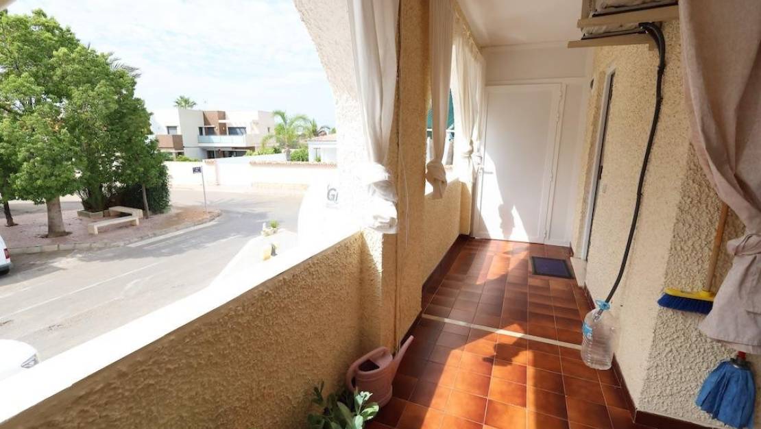 Sale - Villa - Orihuela - La Regia