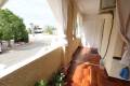 Sale - Villa - Orihuela - La Regia